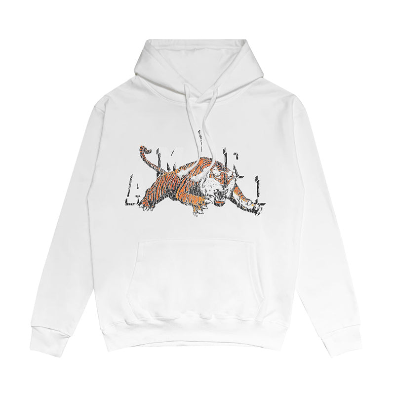 AM-AMIRI Hoodie