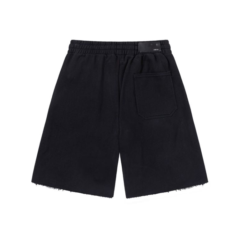 AM-AMIRI short