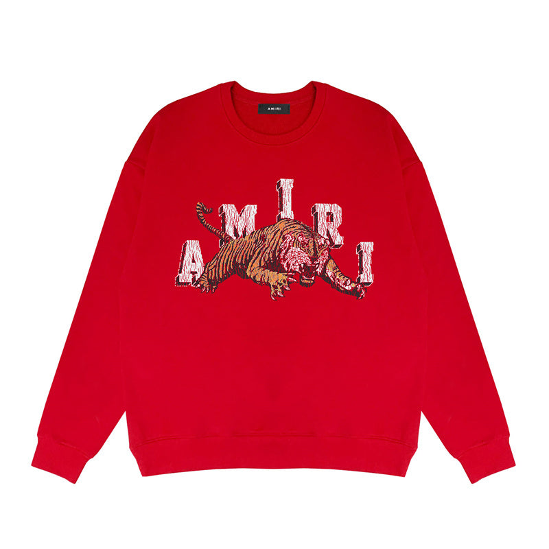 AM-AMIRI Sweatshirt