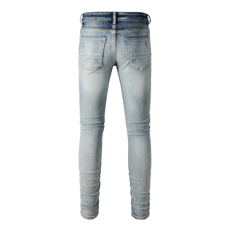 AM-AMIRI Jeans 1332