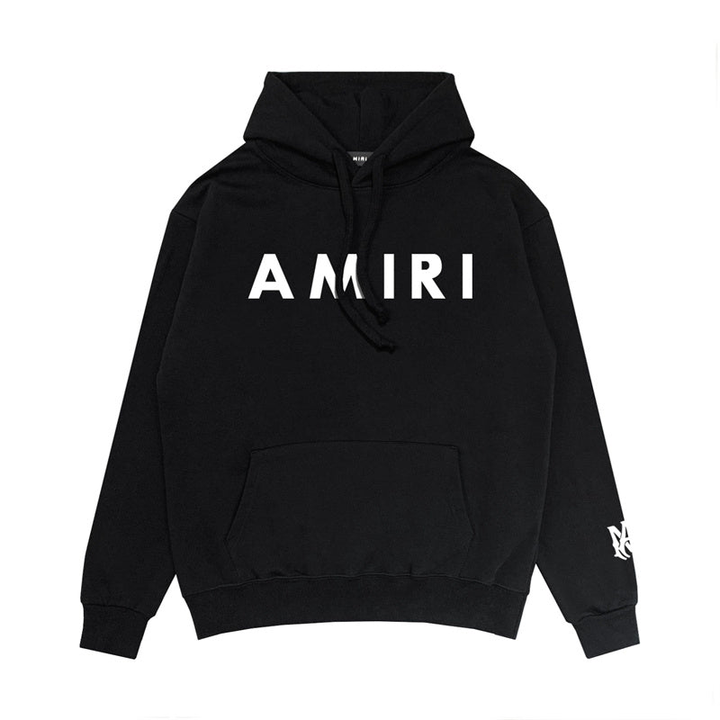 AM-AMIRI Hoodie