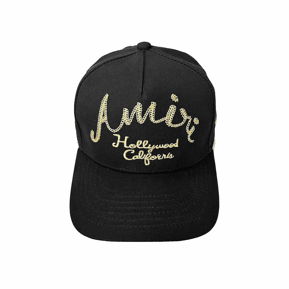 AM-AMIRI Hats