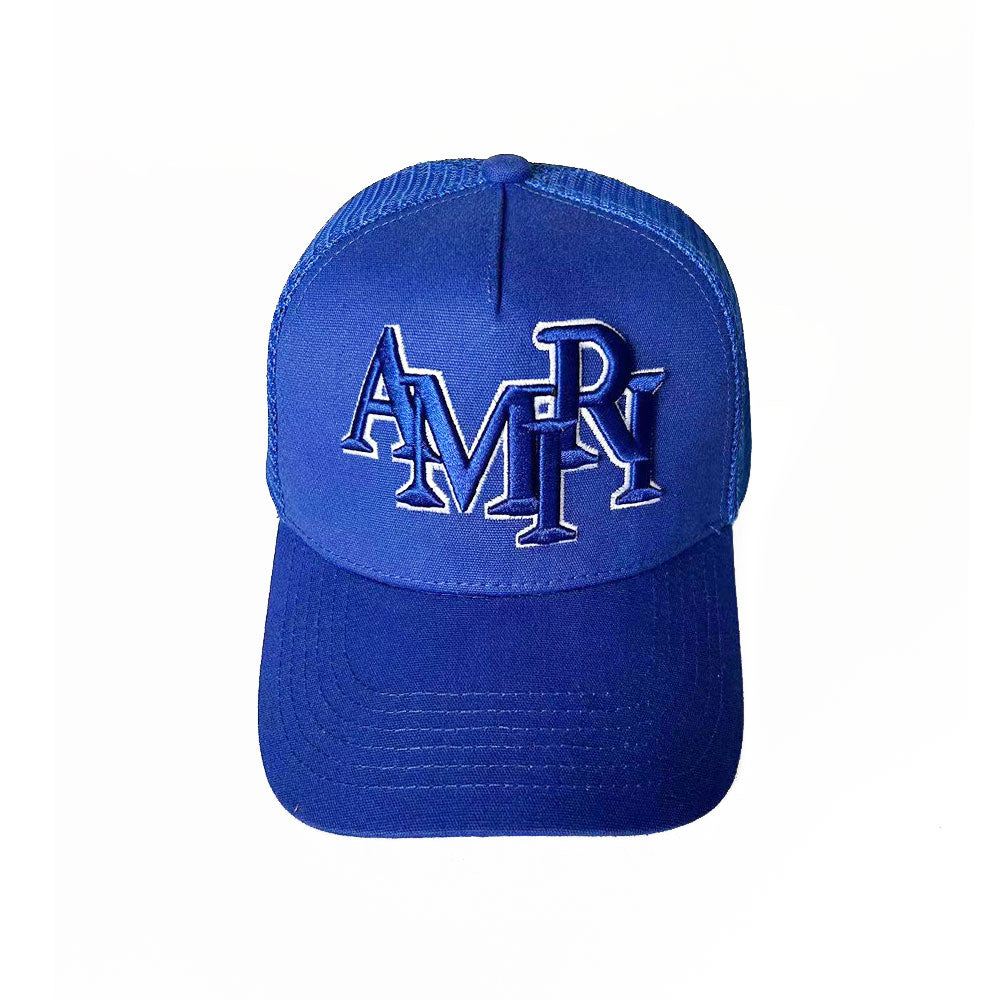 AM-AMIRI Hats