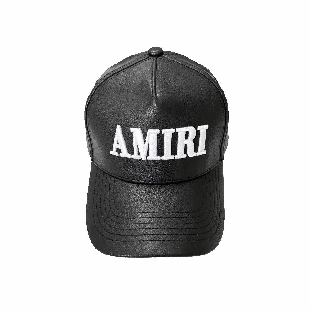 AM-AMIRI Hats