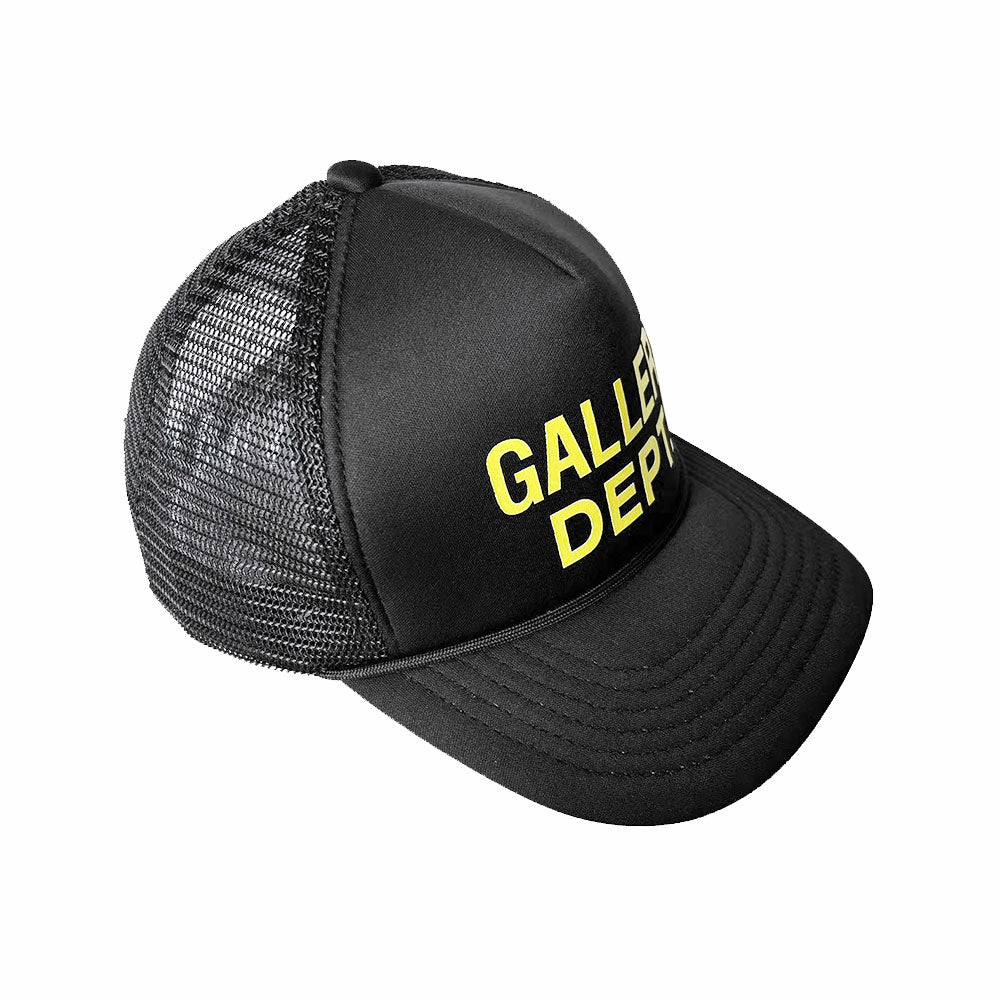 AM-Gallery Dept Hats