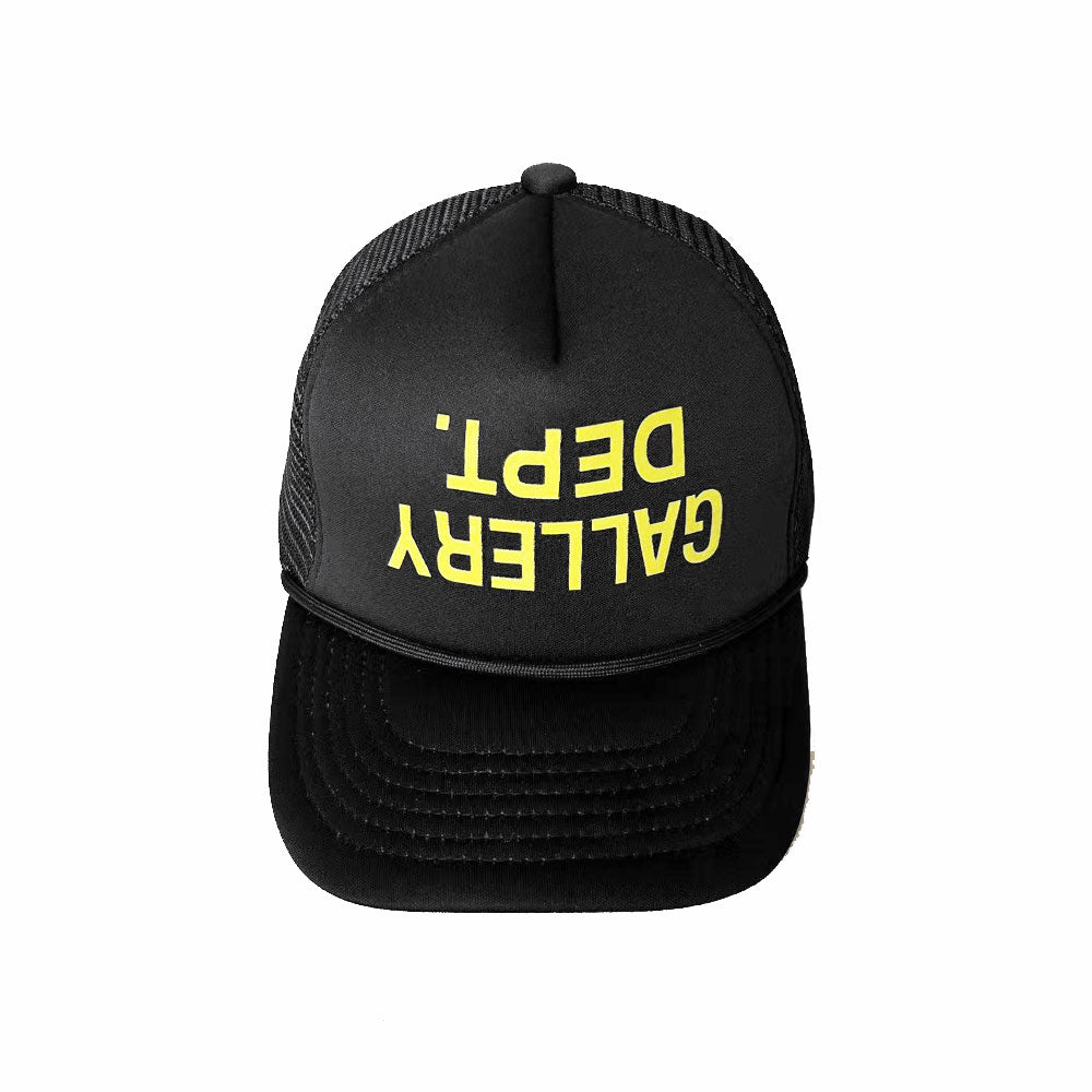 AM-Gallery Dept Hats