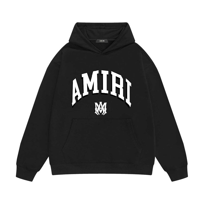 AM-AMIRI Hoodie