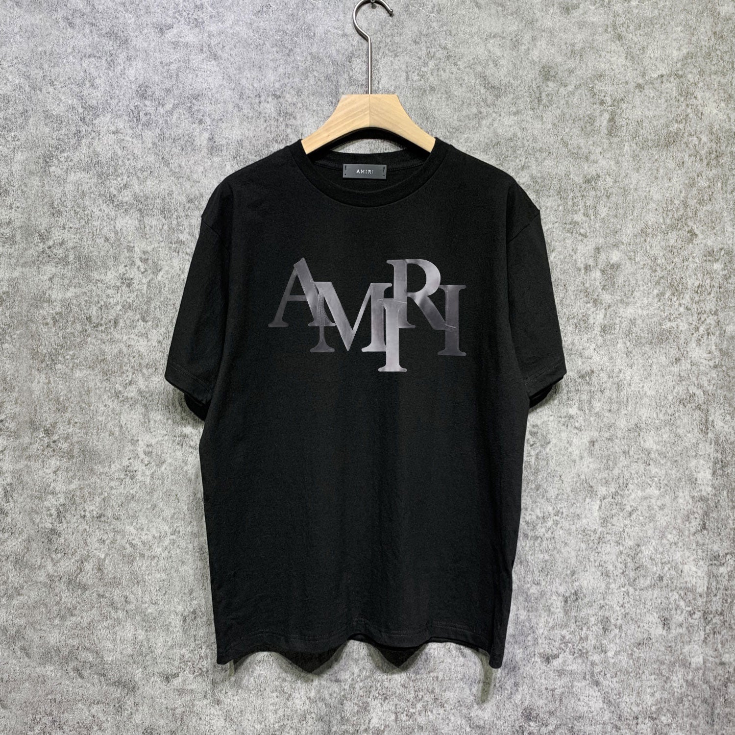 AM-AMIRI T-shirt