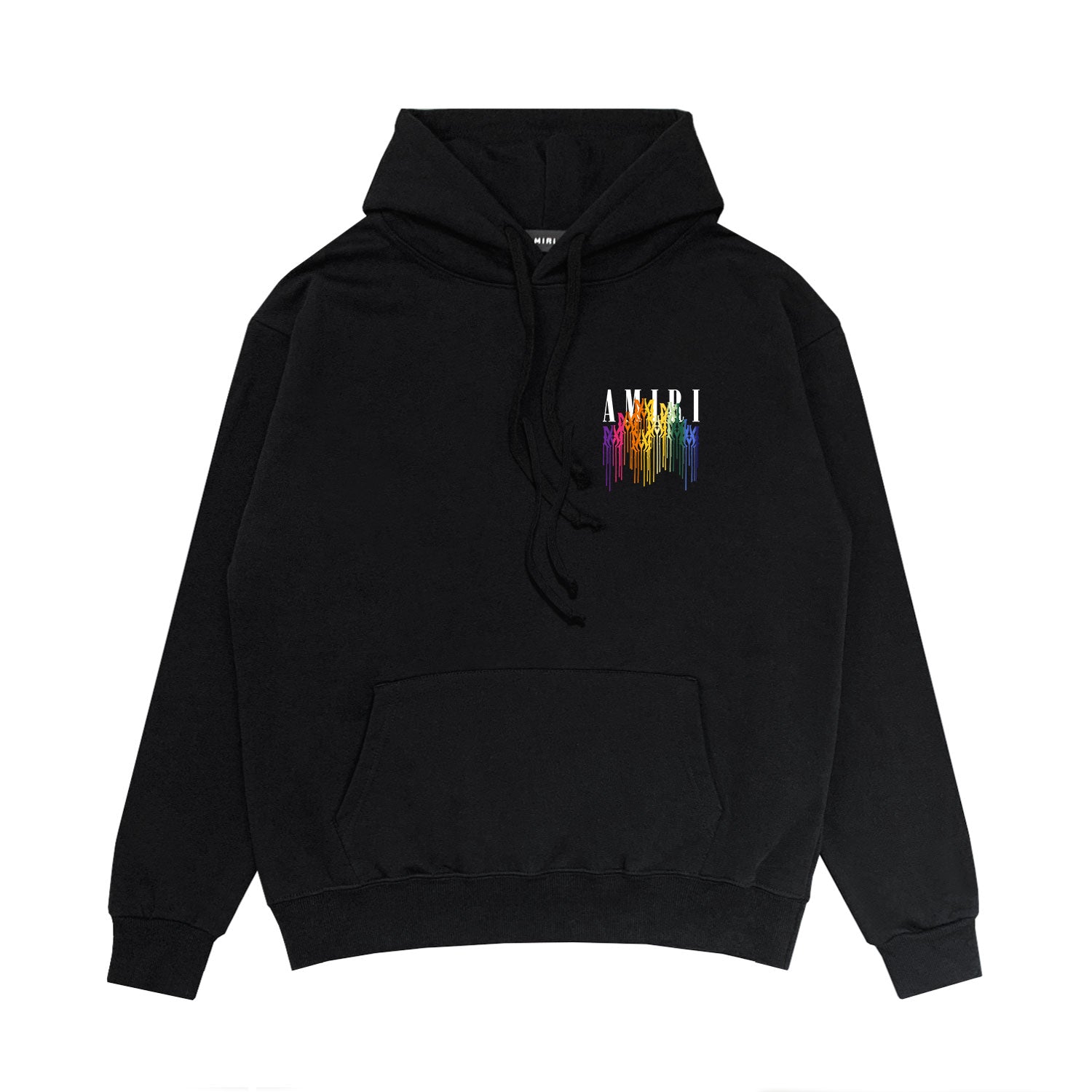 AM-AMIRI Hoodie