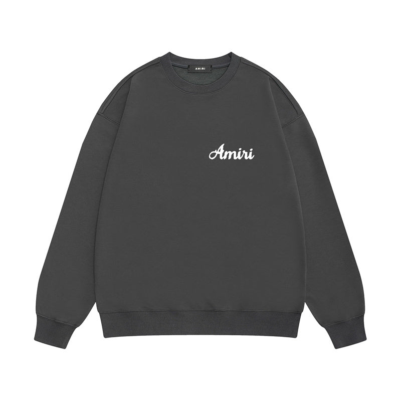 AM-AMIRI Sweatshirt