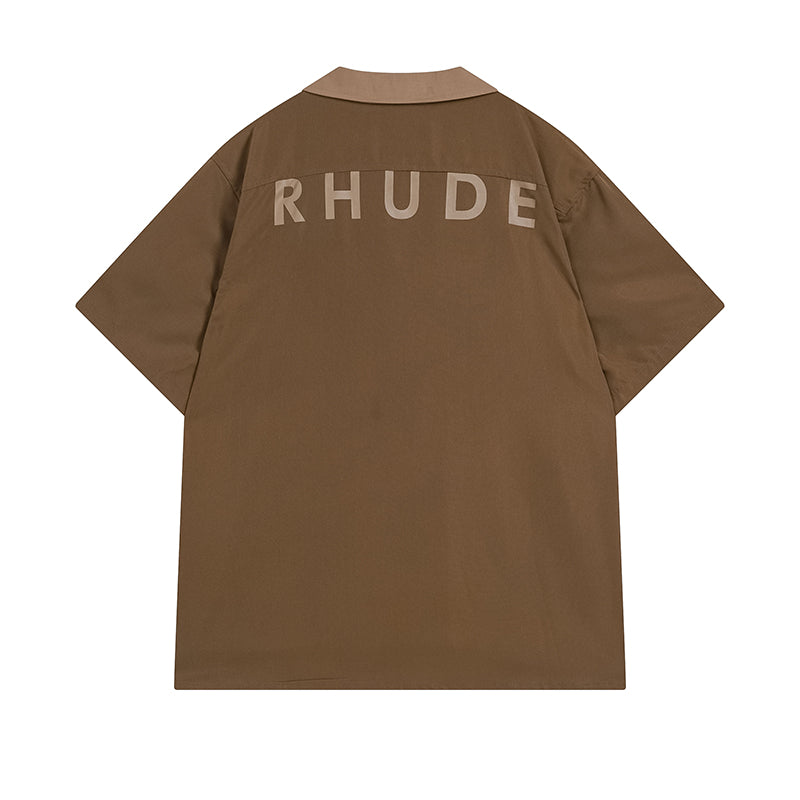 AM-Rhude