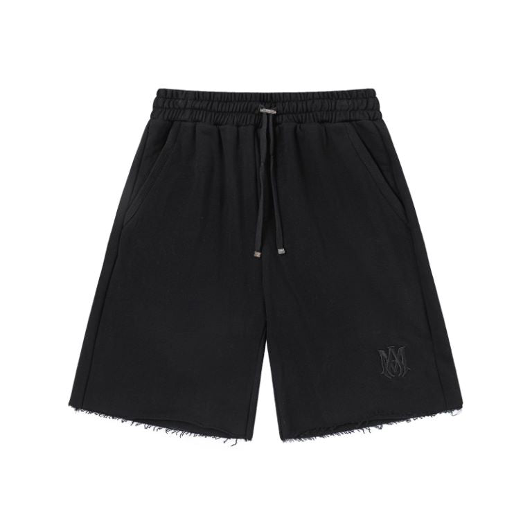 AM-AMIRI short