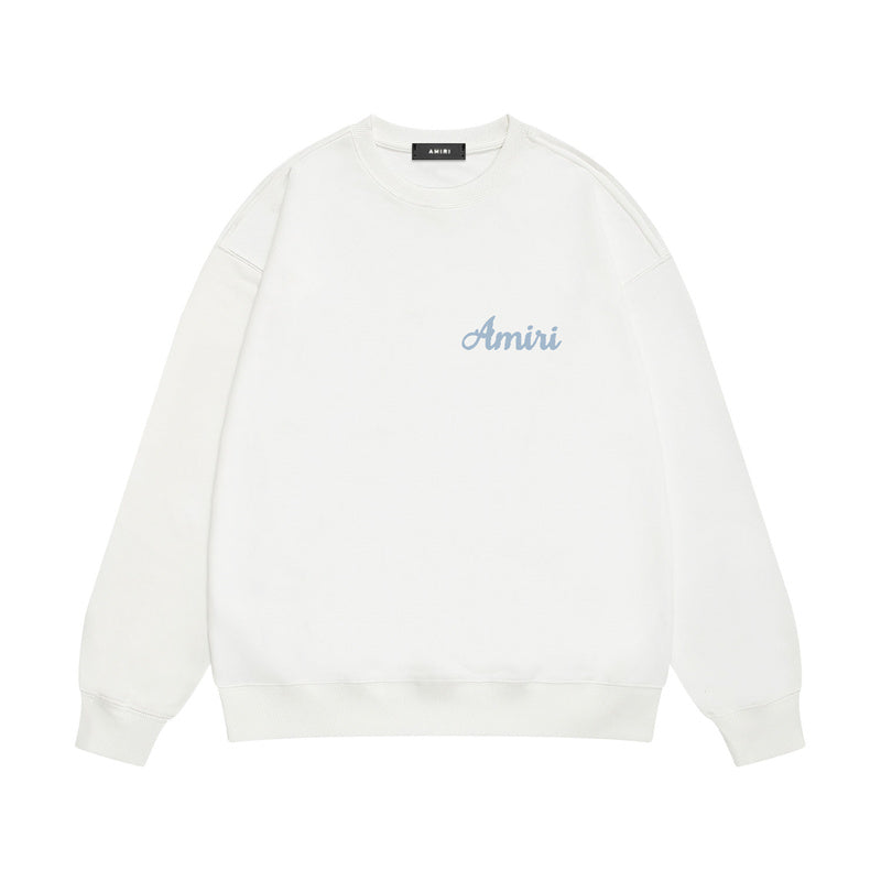 AM-AMIRI Sweatshirt