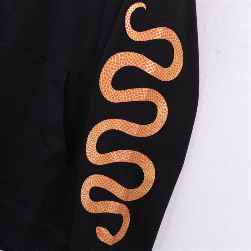 AM-AMIRI Hoodie