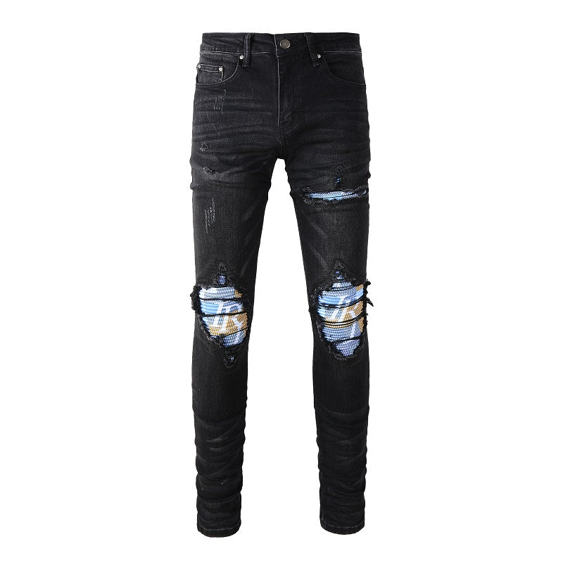 AM-AMIRI Jeans 1341