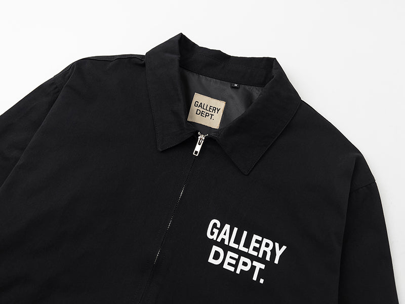 AM-GALLERY DEPT T-Shirt