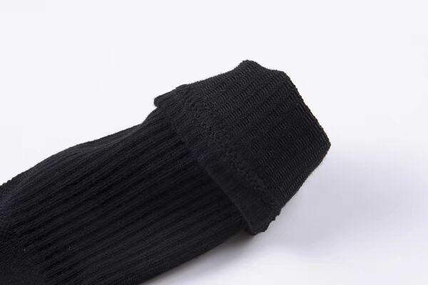 AM-Hellstar Sock