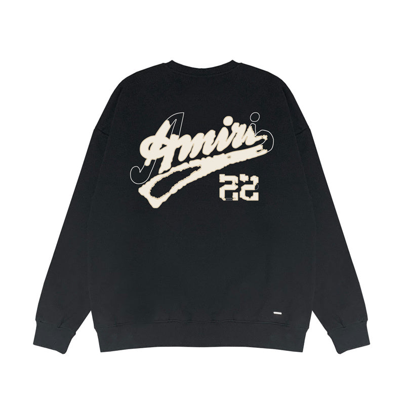 AM-AMIRI Sweatshirt