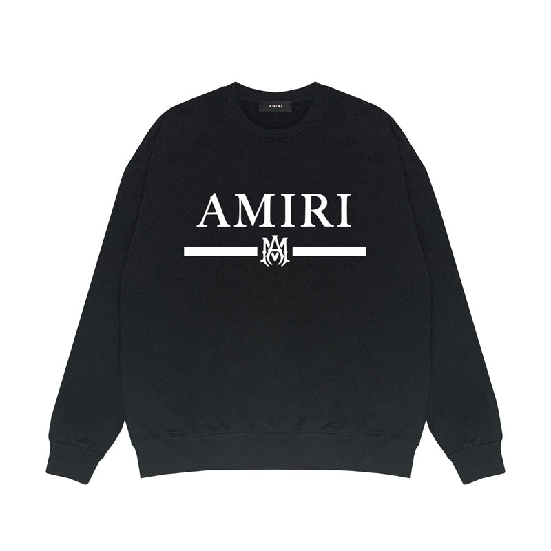 AM-AMIRI Sweatshirt