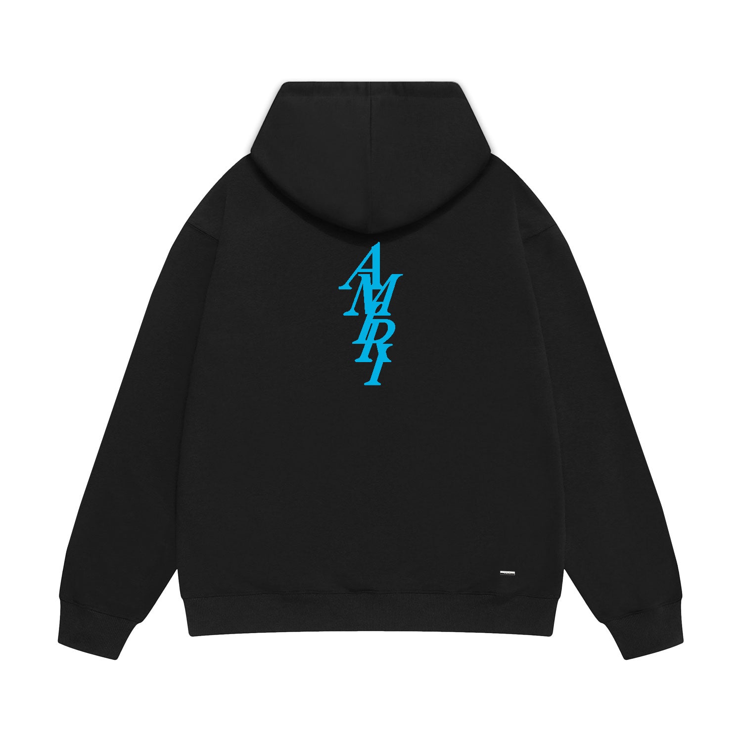 AM-AMIRI Hoodie