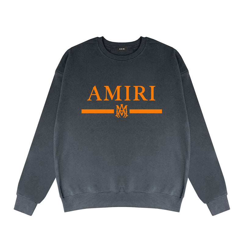 AM-AMIRI Sweatshirt