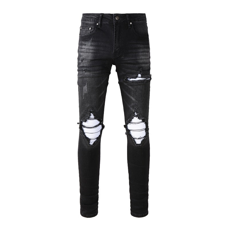 AM-AMIRI Jeans 1343