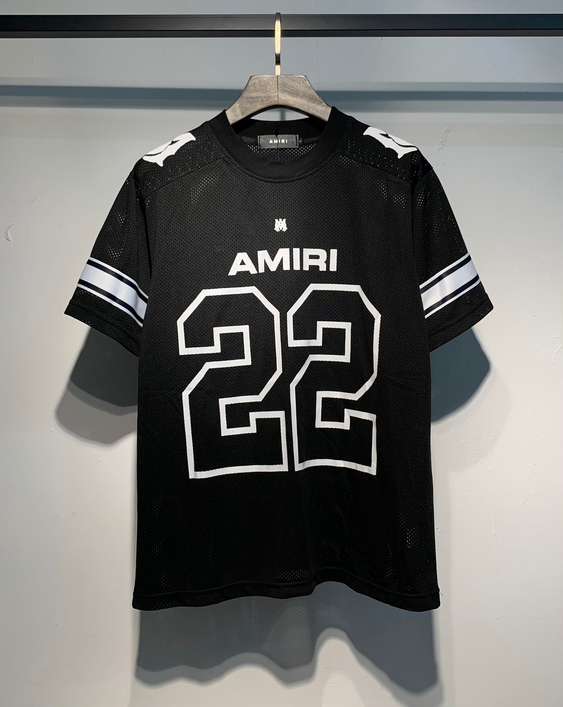 AM-AMIRI T-shirt