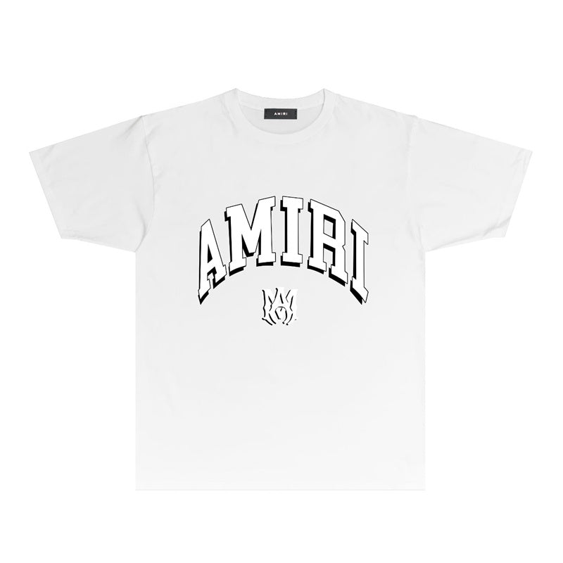 AM-AMIRI 2024 T-Shirt