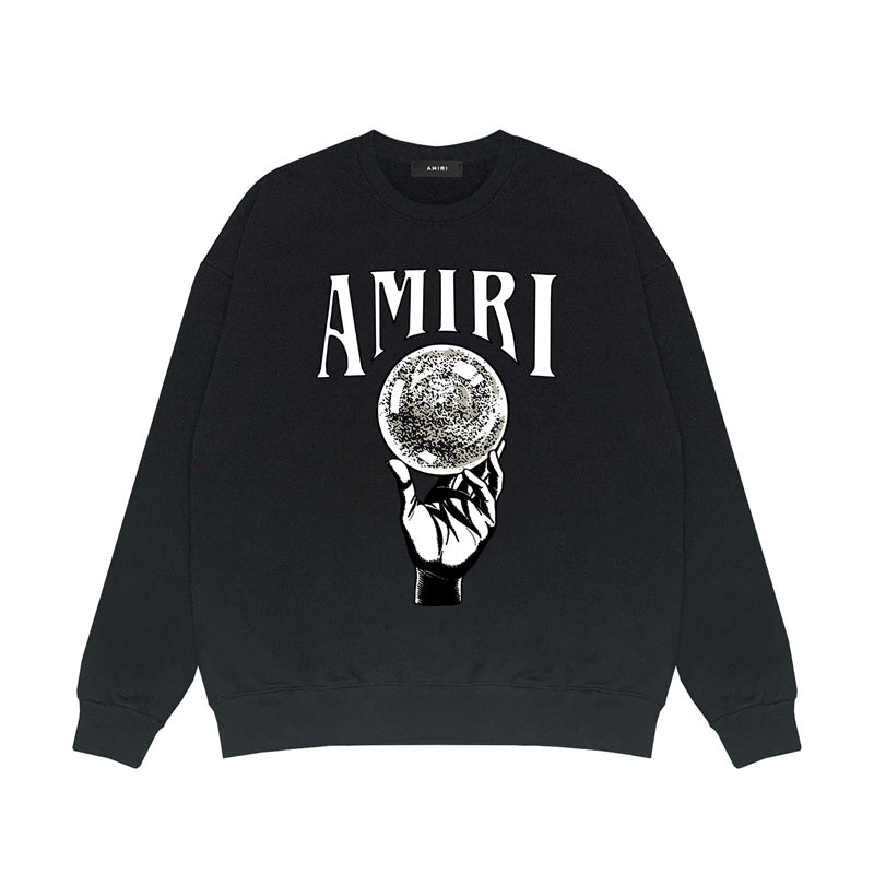 AM-AMIRI Sweatshirt