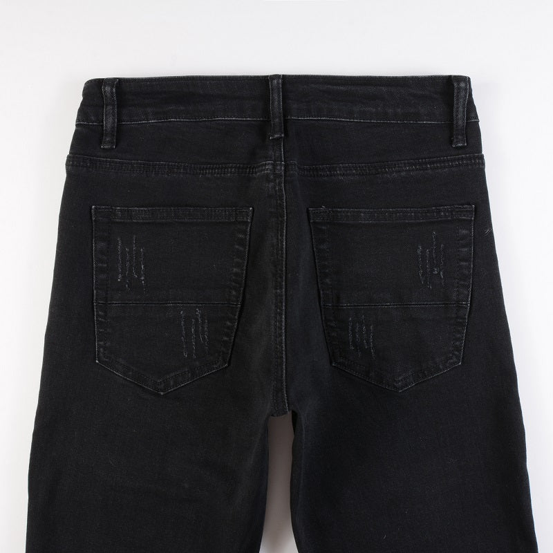 AM-AMIRI Jeans 1341