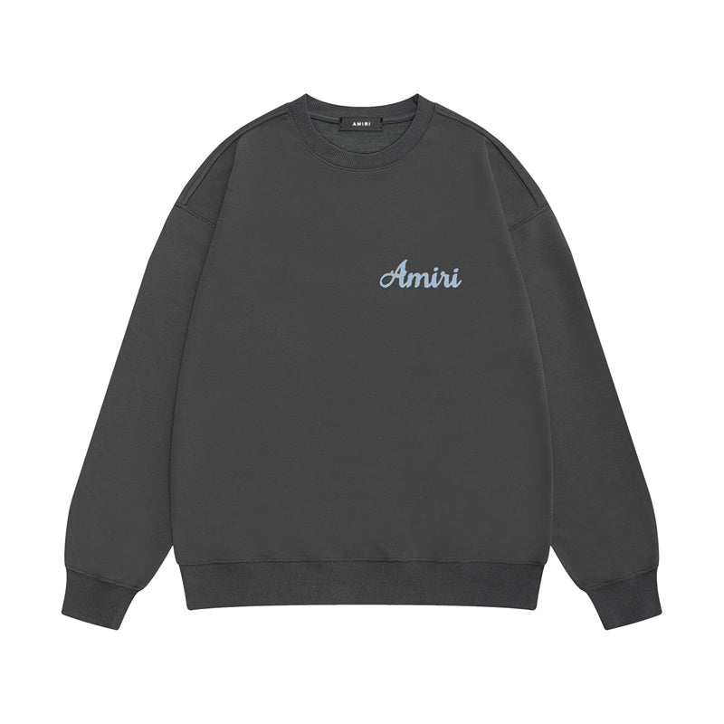 AM-AMIRI Sweatshirt