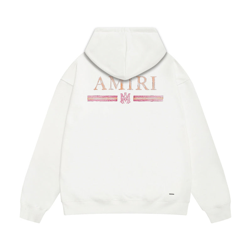 AM-AMIRI Hoodie