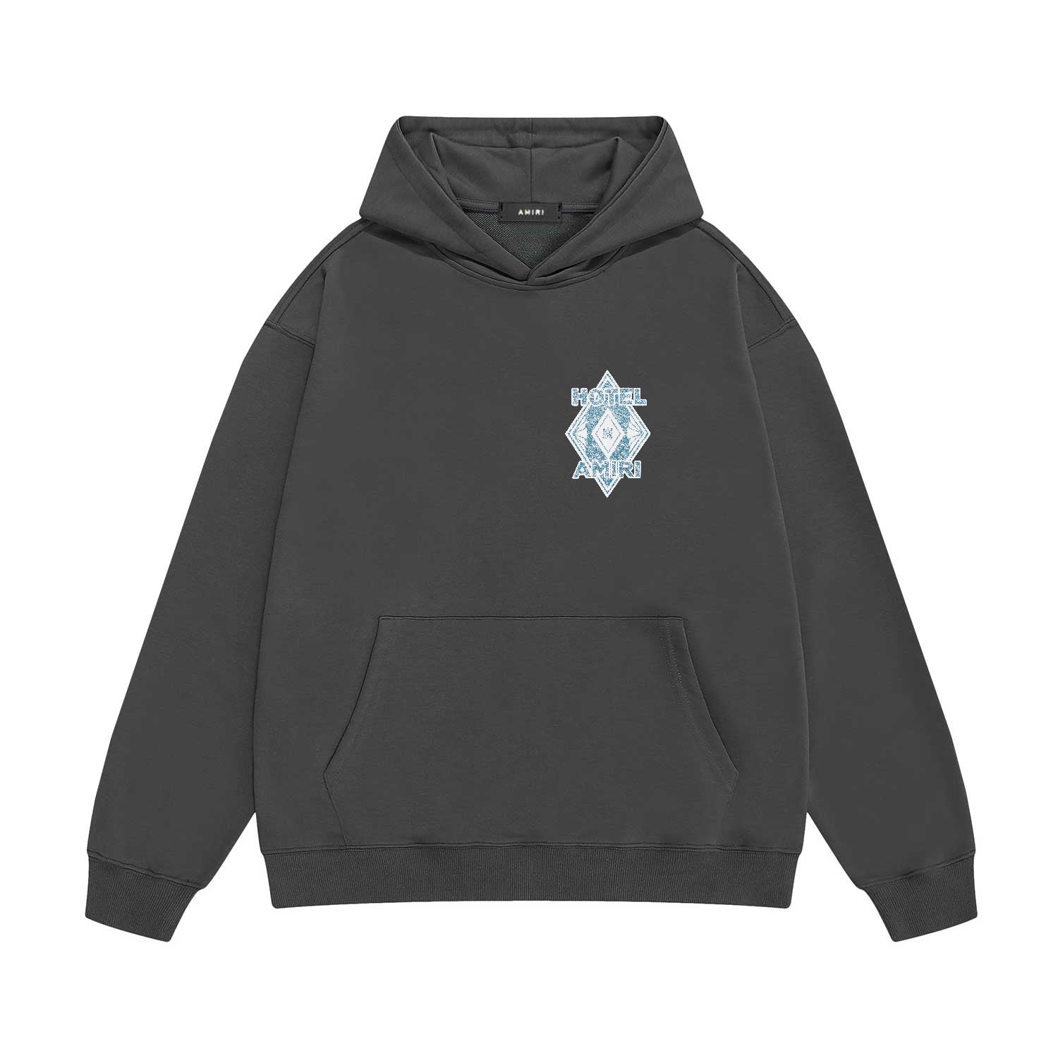 AM-AMIRI Hoodie