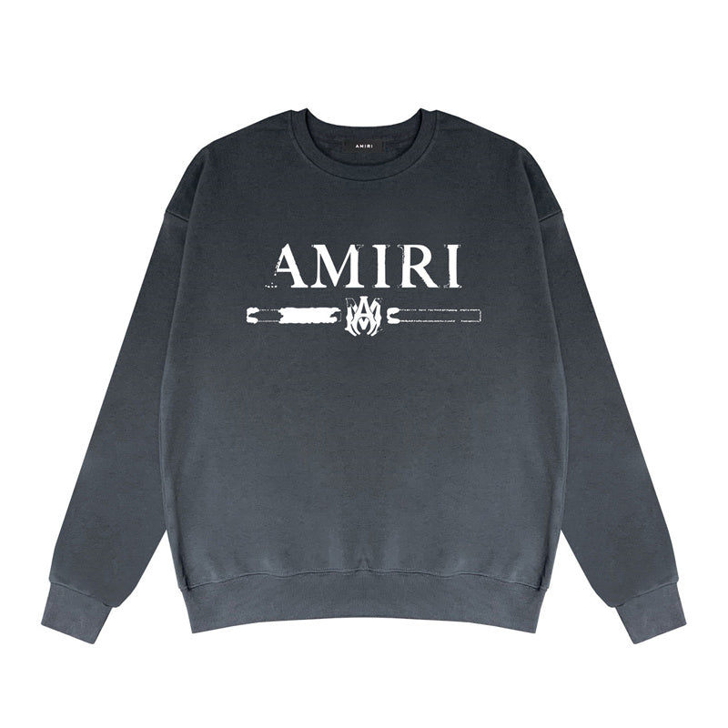 AM-AMIRI Sweatshirt