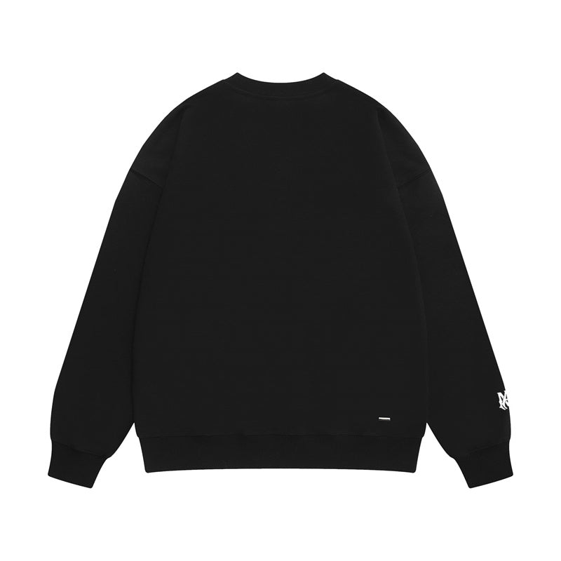 AM-AMIRI Sweatshirt