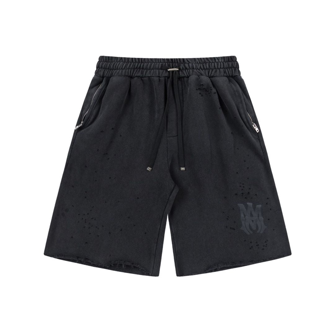 AM-AMIRI short