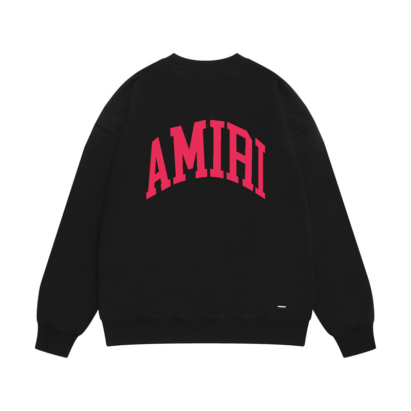 AM-AMIRI Sweatshirt