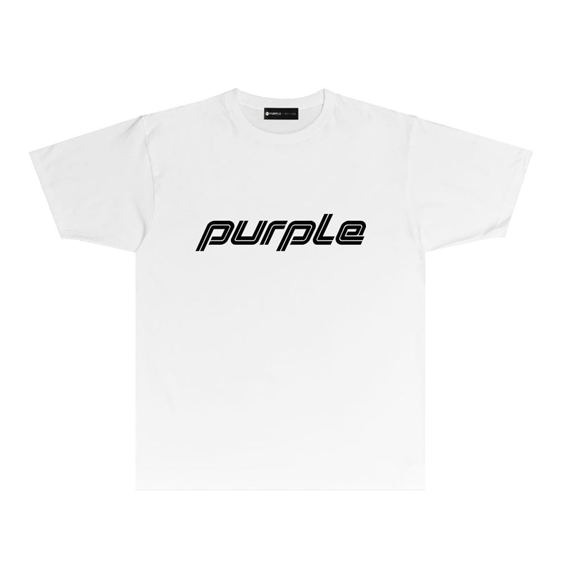 AM-PURPLE  T-Shirt