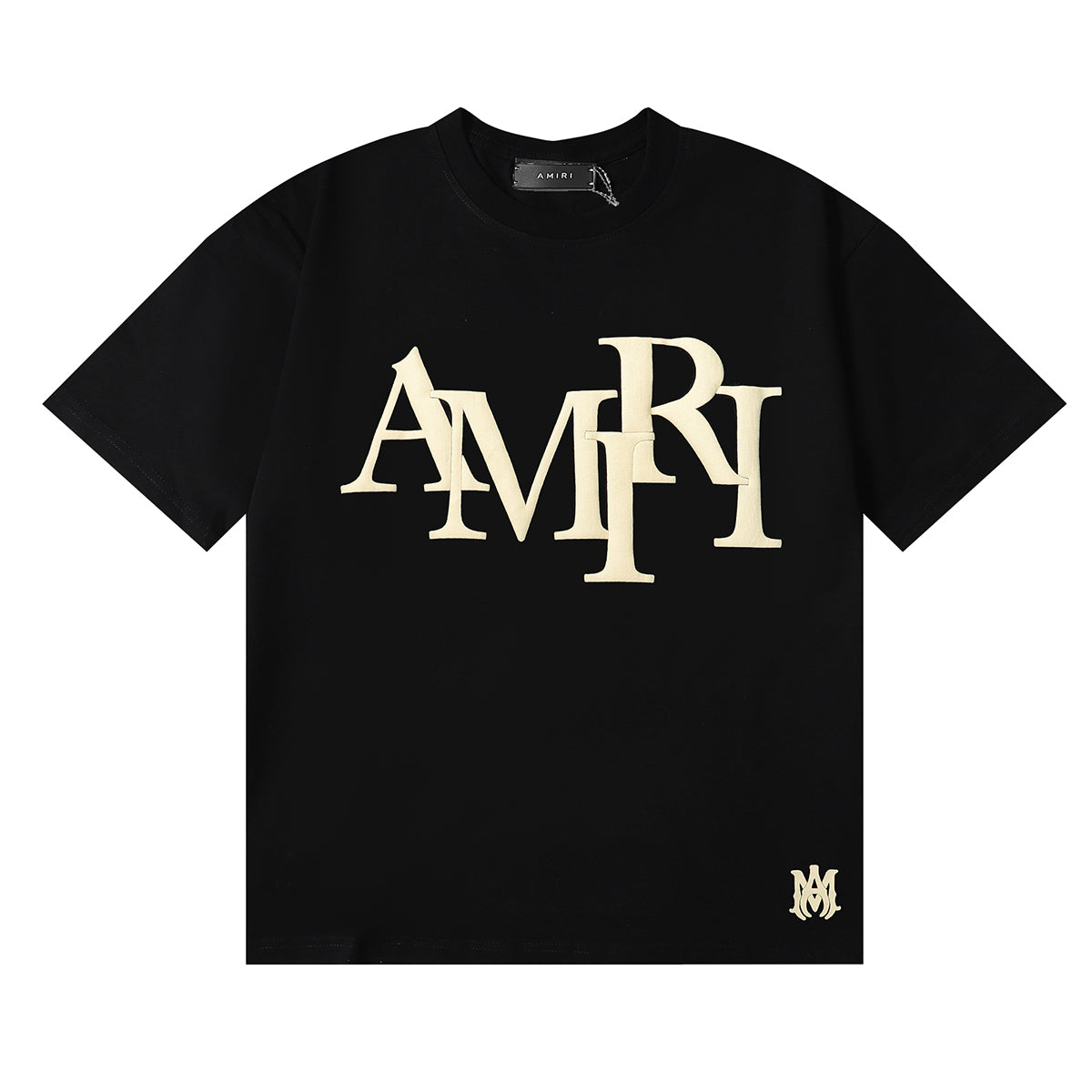 AM-AMIRI 2024 T-Shirt