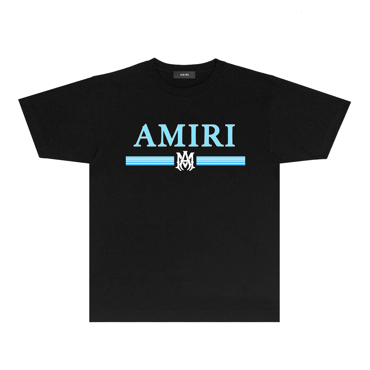 AM-AMIRI T-shirt