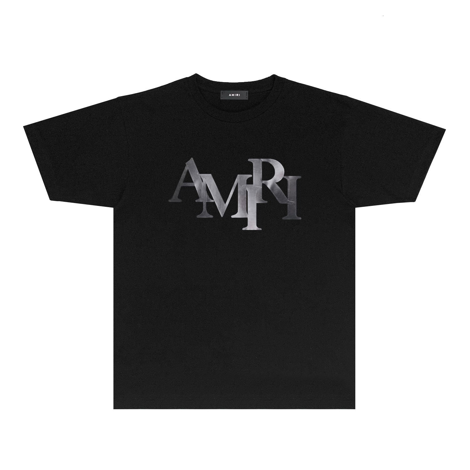 AM-AMIRI T-shirt