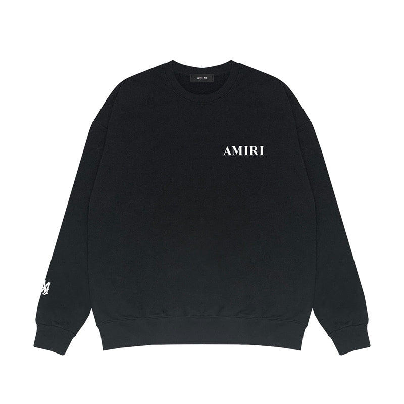 AM-AMIRI Sweatshirt