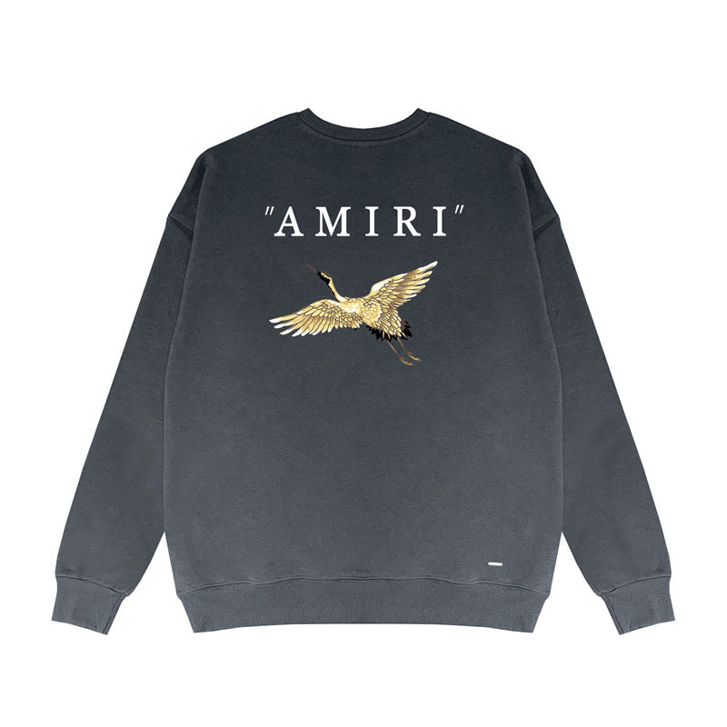 AM-AMIRI Sweatshirt