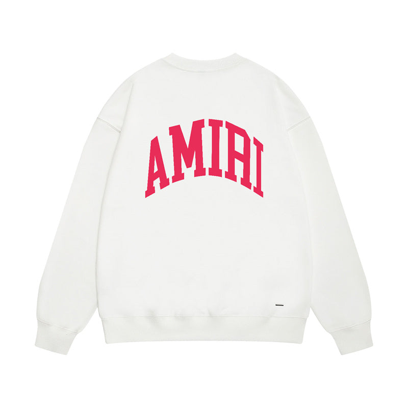 AM-AMIRI Sweatshirt