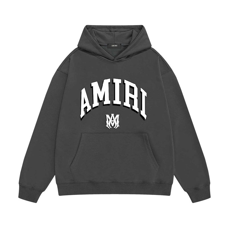 AM-AMIRI Hoodie